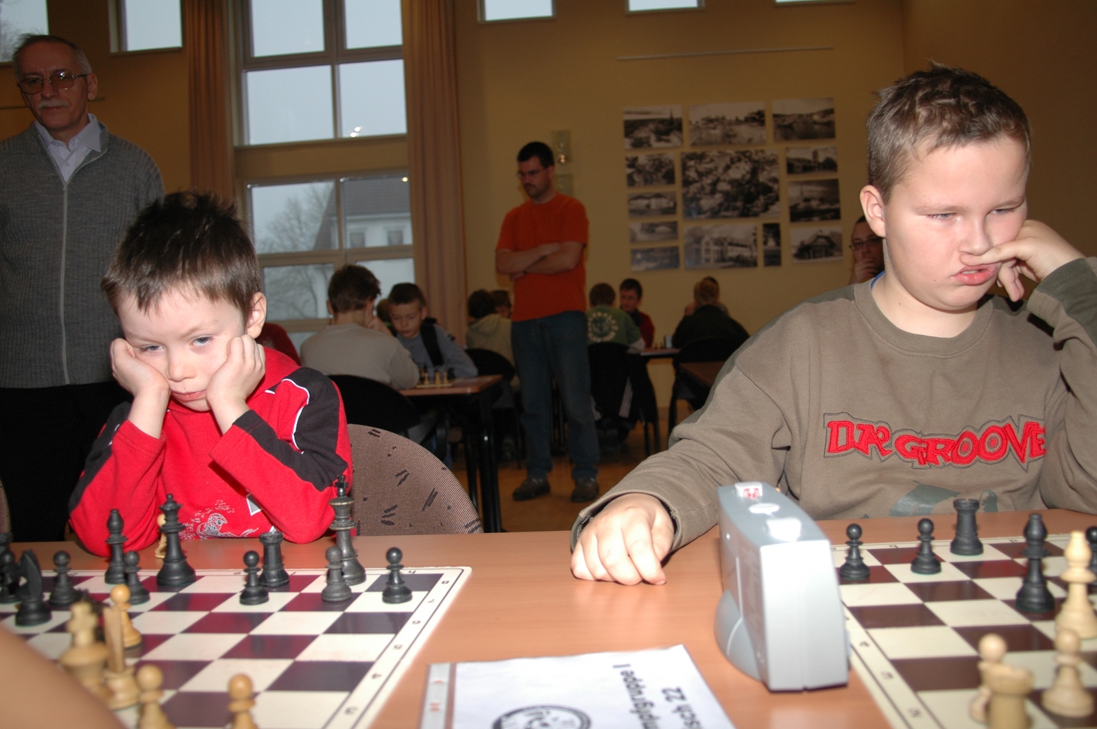 Vorschau